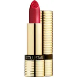 Collistar Unico 13 carmine