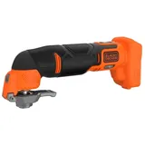 Black & Decker Bdcos18n-xj