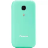 Panasonic KX-TU400 grün