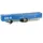 GSP Antriebswelle 235055