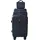 NTK-Collection Kofferset Mabell 4-teilig NTK-Collection - Blau