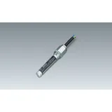 bernstein tools for electronics Bernstein Magnetschalter MAA-0614-A-1