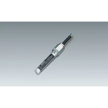 bernstein tools for electronics Bernstein Magnetschalter MAA-0614-A-1