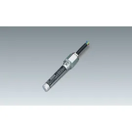 bernstein tools for electronics Bernstein Magnetschalter MAA-0614-A-1
