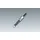 bernstein tools for electronics Bernstein Magnetschalter MAA-0614-A-1