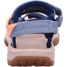 Teva Terra Fi Lite Sandalen - Gr.: 37