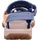 Teva Terra Fi Lite Sandalen - Gr.: 37
