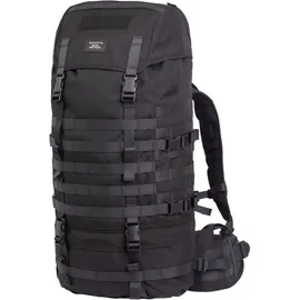 Savotta Rucksack Jääkäri L schwarz