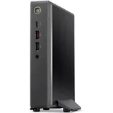 Acer Revo RB610 Mini PC Intel Core i5-1335U, 16GB RAM, 512GB M.2 SSD,