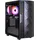 gamemax Gaming-PC MegaDeal Diamond BK 2697 AMD Ryzen 5 5500 4,0 GHz 16 GB RAM 1 TB SSD Windows 11