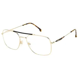 Brillenfassung Carrera CARRERA 290