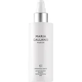 MARIA GALLAND PARIS 61 Gentle Milk 200 ml