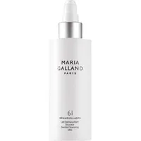 MARIA GALLAND PARIS 61 Gentle Milk 200 ml