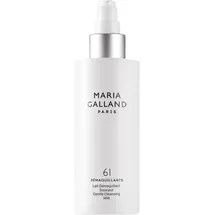 MARIA GALLAND PARIS 61 Gentle Milk 200 ml