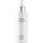 MARIA GALLAND PARIS 61 Gentle Milk 200 ml