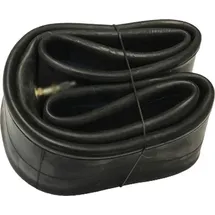 Continental Schlauch 0280081000 16-Zoll für Agrar- & Spezialfahrzeuge (Ventil:TR4 - 4,00-16)
