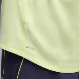 Puma Velocity Apple Spritz S