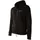 Armani Exchange Sweatjacke Herren Schwarz S