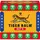 Queisser Tiger Balm rot N 19,4 g