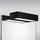 Decor Walther Box 1-25 N LED 0419860 schwarz