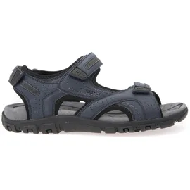 GEOX Strada Herren Dunkelblau 42