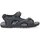 GEOX Strada Herren Dunkelblau 42
