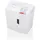 HSM shredstar S10 Silber