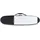 DAKINE Daylight Noserider Surfbretttasche 245 x 100 cm weiß