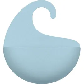Koziol Koziol, Surf XL Blau