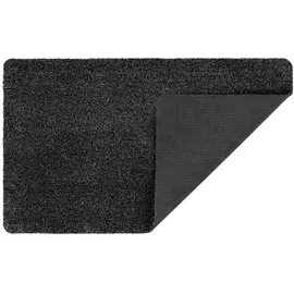 Astra 50 x 80 cm Anthrazit