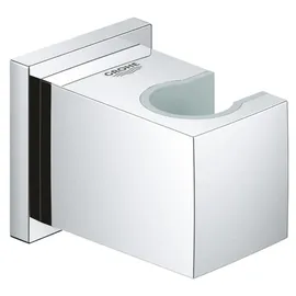 Grohe Euphoria Cube Brausehalter
