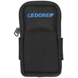 WT 1056 7-1 Handy-Tasche