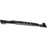 Makita Sichelmesser 1910N1-8 46 cm