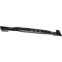 Makita Sichelmesser 1910N1-8 46 cm