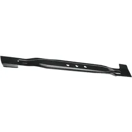 Makita Sichelmesser 1910N1-8 46 cm