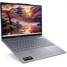 Lenovo IdeaPad 5 2-in-1 14AKP10 83KT0033GE