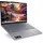 Lenovo IdeaPad 5 2-in-1 14AKP10 83KT0033GE