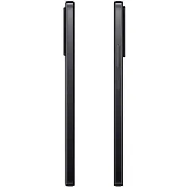 Xiaomi Redmi Note 11 Pro 6 GB RAM 128 GB Graphite Gray