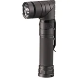 National Geographic ILUMINOS 800 RG 800 lm