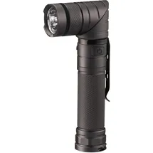 National Geographic ILUMINOS 800 RG 800 lm