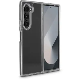 Hama Samsung Galaxy Z Fold6 Always Clear Hülle transparent