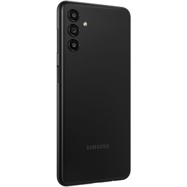 Samsung Galaxy A13 5G 4 GB RAM 128 GB awesome black