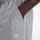 New Balance Elusive Shell Pant Regular Grau XL