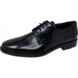 LLOYD CORE 110 schwarz 7