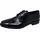 LLOYD CORE 110 schwarz 7