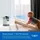 TP-Link Tapo T30 KIT Weiß