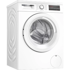 Bosch Serie 6 WUU28T21 Waschmaschine (9 kg, 1351 U/min)