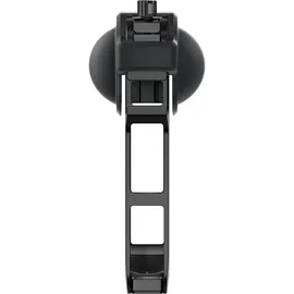 INSTA360 X5 Utility Frame