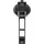 INSTA360 X5 Utility Frame