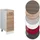 Vicco Apothekerschrank R-Line 30 cm ohne Arbeitsplatte